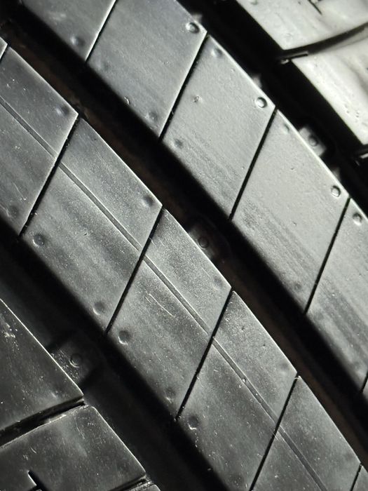 Anvelope Vara Noi 205/55 r16 Bridgestone