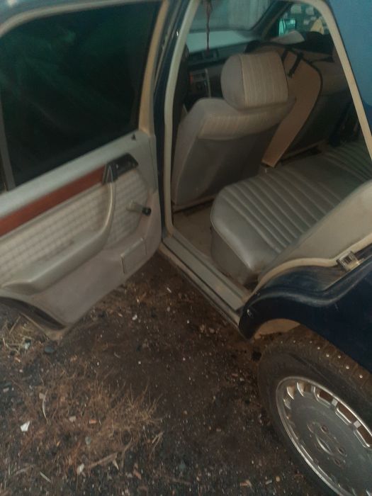 Продам по запчастям