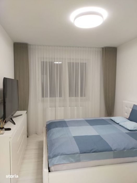 Apartament PREMIUM , 3 camere, 73mp, etaj 1, zona Eroilor