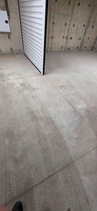 Продава се Парцел в София, Връбница 1 - 25 кв.м за 610 €/кв.м - Снимка #4