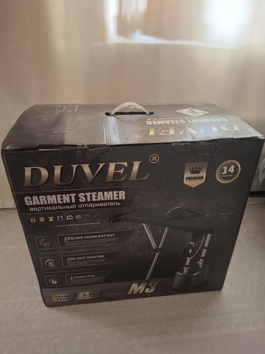 parnoy dazmol sotiladi