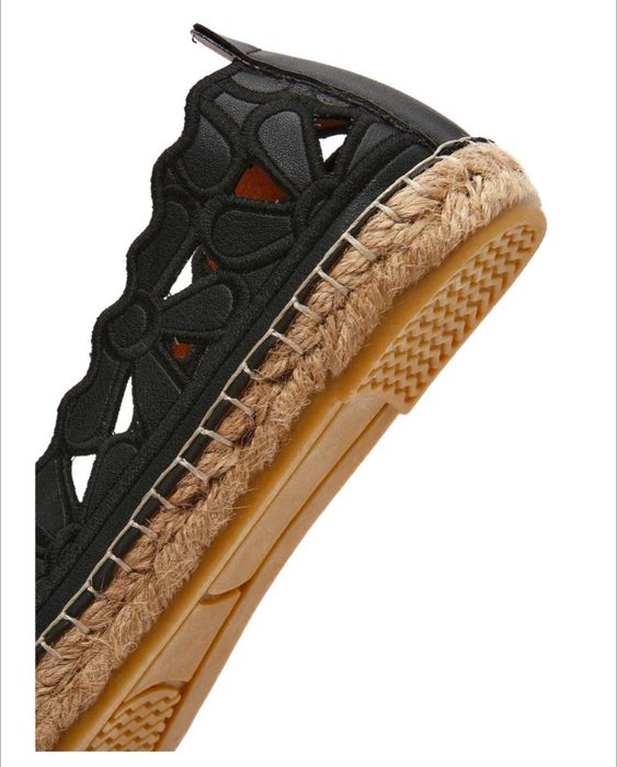 Женская Летний Новый Обувь Качественная Derimod Made in Turkiye