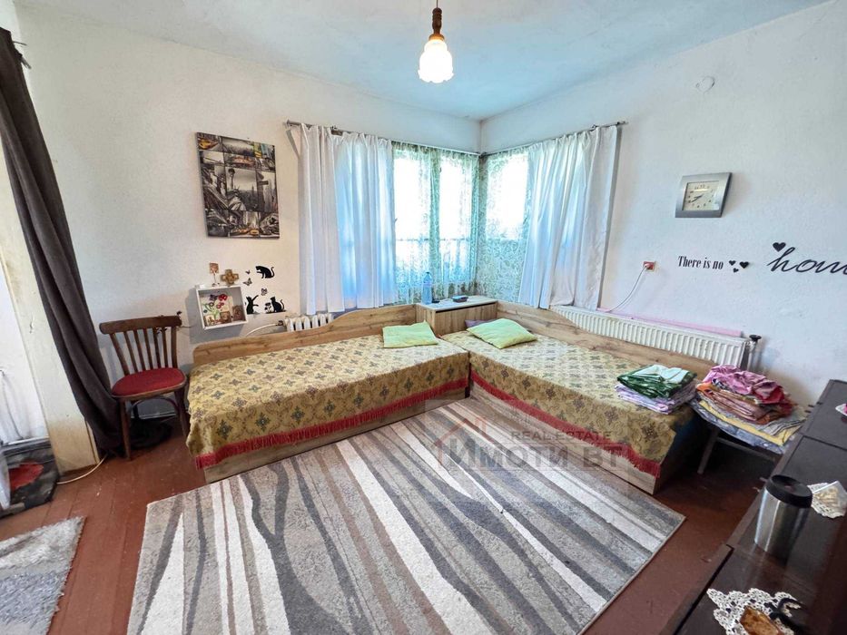Продава се Къща в Велико Търново, Център - 120 кв.м за 667 €/кв.м - Снимка #5