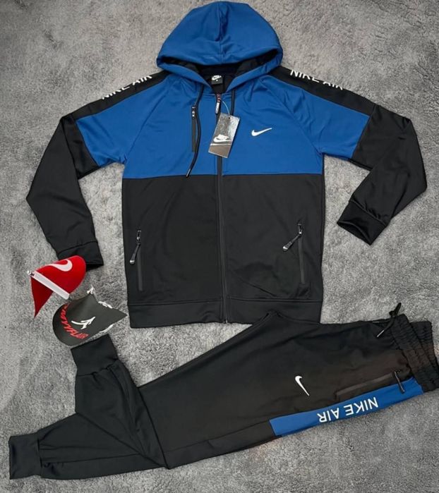 Trening dama și barbati