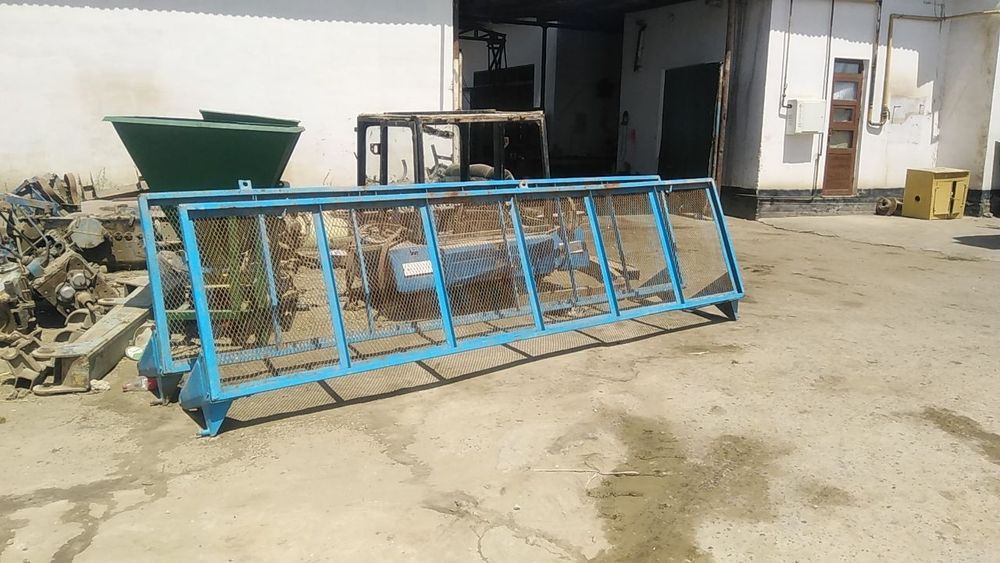 Присеп сотилади.