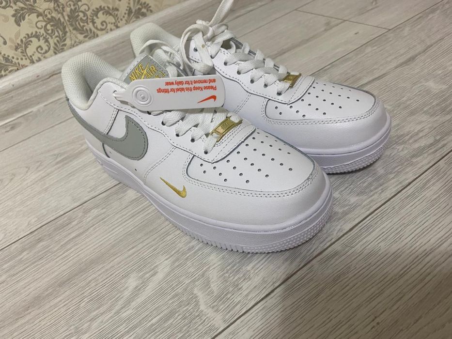 Туфли кросы ботинки