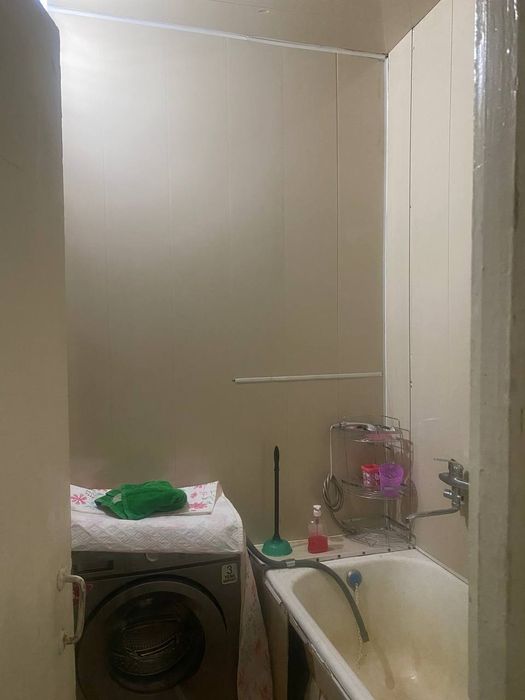 Arenda chilonzor 20 kv 2/3/4 350y.e oilaga beriladi