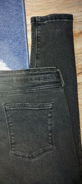 Дънки зара 44 номер