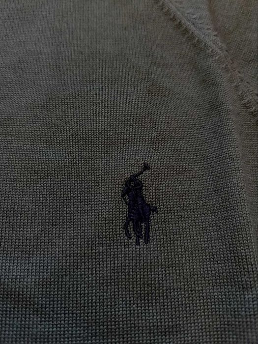 Мъжки пуловери Polo Ralph Lauren