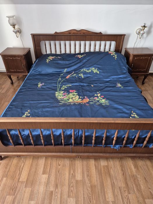 Для дома и сада мебель