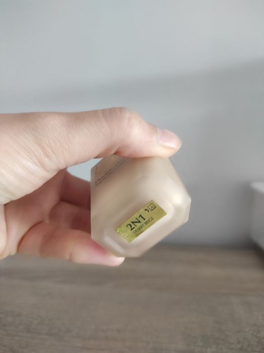 Фон дьо тен ESTEE LAUDER Double Wear