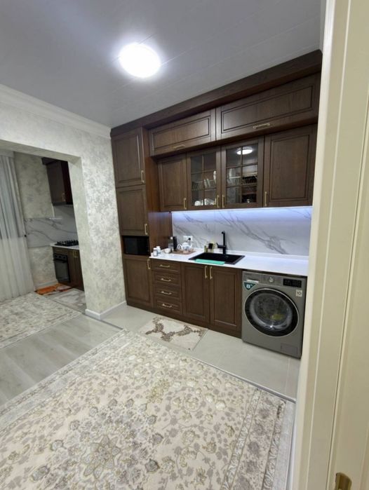 Продаётся на Карасу-2 5ком