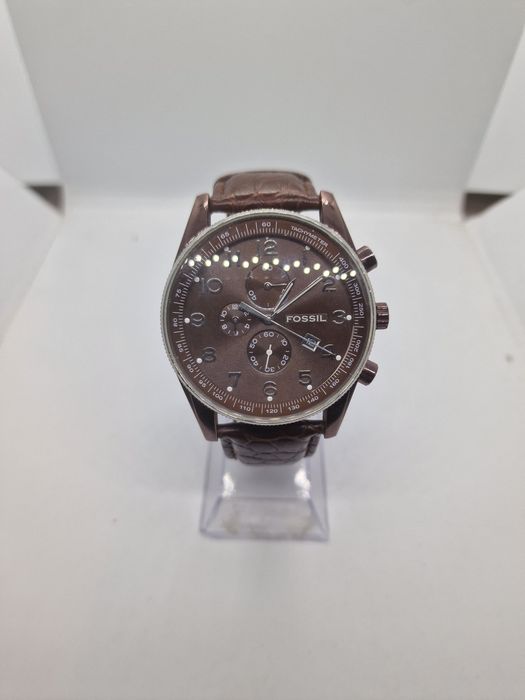Ceas Fossil FS4390