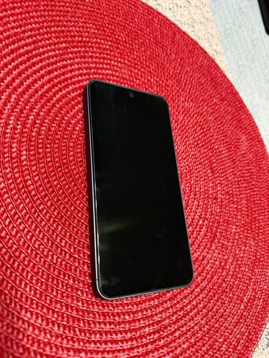 Samsung Galaxy 55