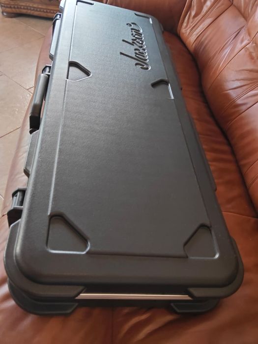 Электрогитар Jackson SL2T USA Mint
