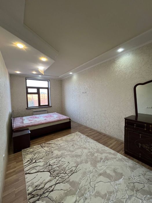 Srochno sdayotsya 3x komnatnaya kvartira or: Vokzal