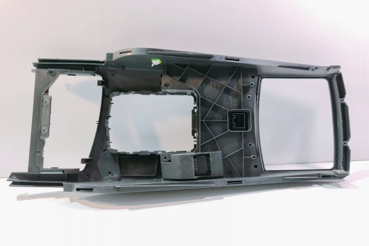 Consola centrala 4F2864261 Audi A6 4F/C6