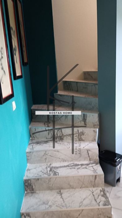 Продава се Тристаен апартамент в с. Николаевка, Област Варна - 93 кв.м за 538 €/кв.м - Снимка #8