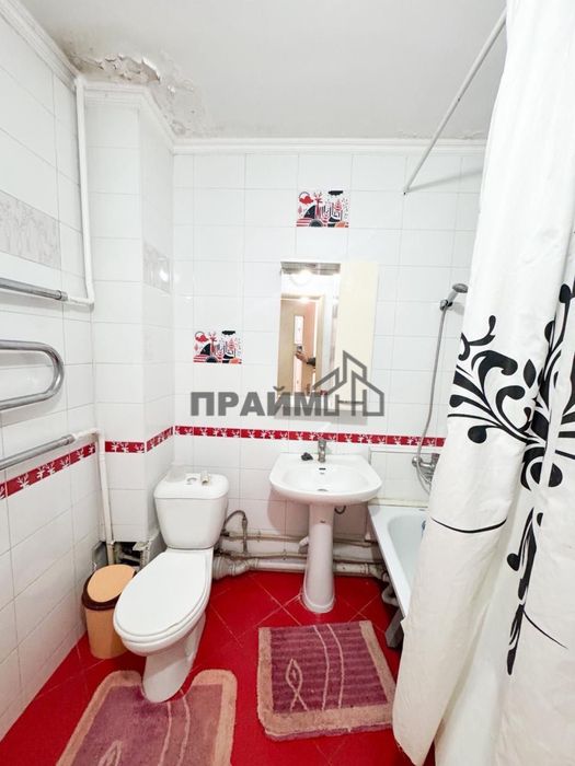 ПРОДАМ 1ком Центр (Артем ПРАЙМ)