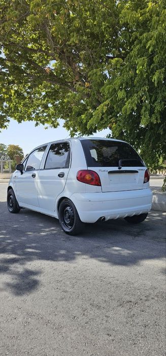 qogan malumotlar tel orqali...