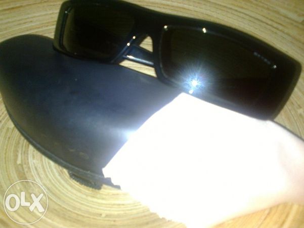 Дамски слънчеви очила "Oxido"