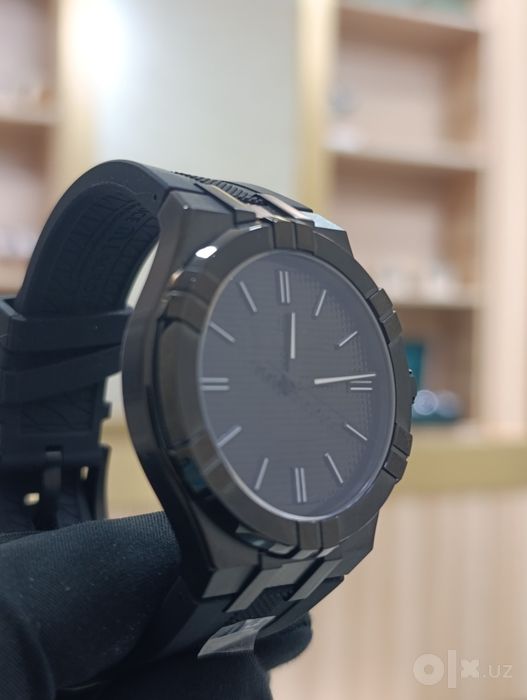 Maurice Lacroix super clon