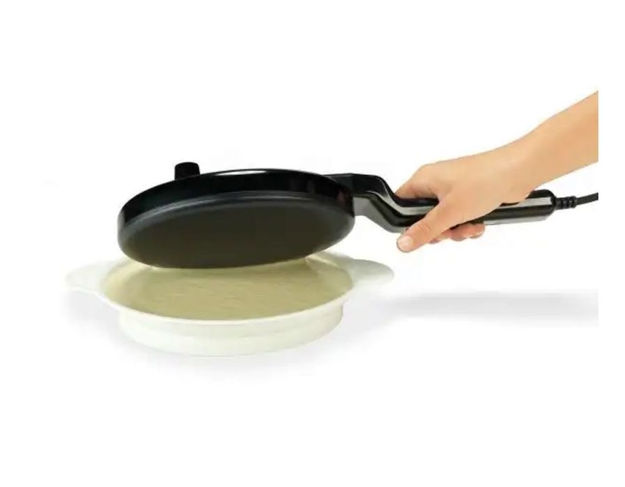 Триместен диван велур и кожа + ПОДАРЪК ел. уред за палачинки Delimano