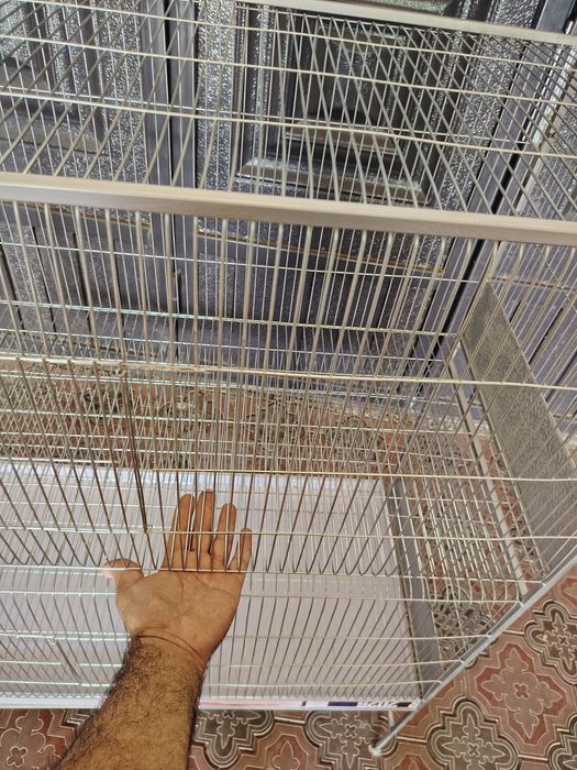 Продам валер для птиц