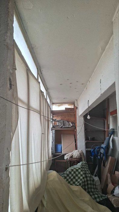 Ц-15      2/6/9     без ремонт   срочно