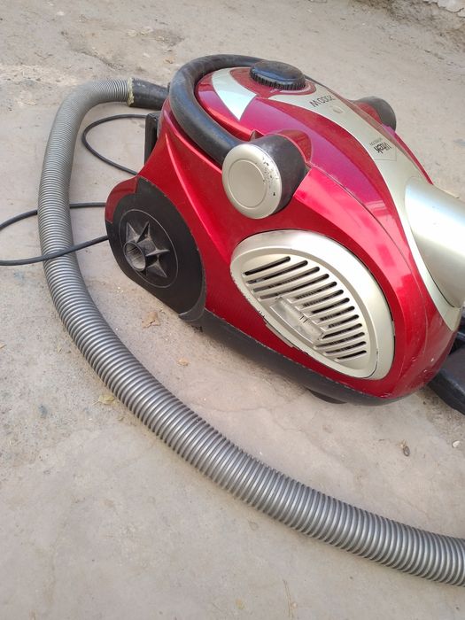 Пылесосы германскй ислеп тур 300 мын адрес Черёмушки грант лаваштын ка