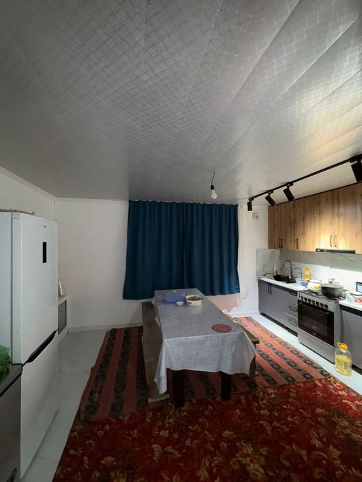 Үи сатылады келісім бар