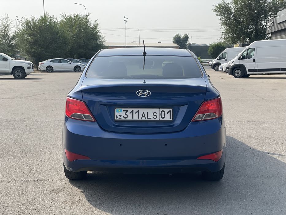 Продам в рассрочку с выкупом