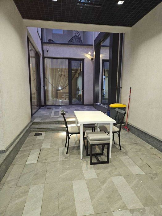 Дом продажа коттедж