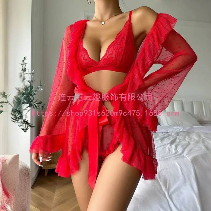 Juda chiroyli peniyvar