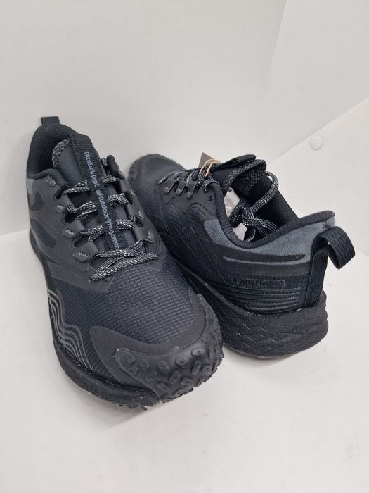 Reebok Floatride Energy 4 nr. 38.5 (24.5cm)