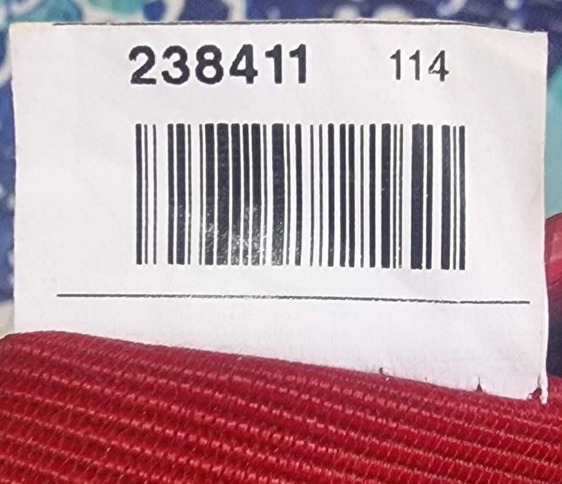 Geanta Furla Metropolis red