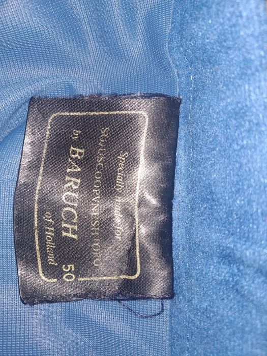 Женская юбка. Фирма " Барух", Голландия. В отличном состоянии.