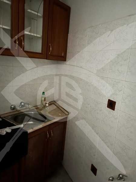 Офис в Центъра! 97482