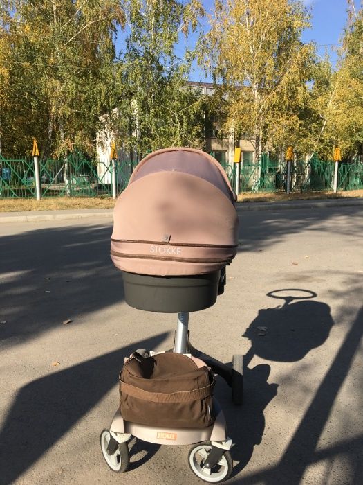Stokke оригинал.