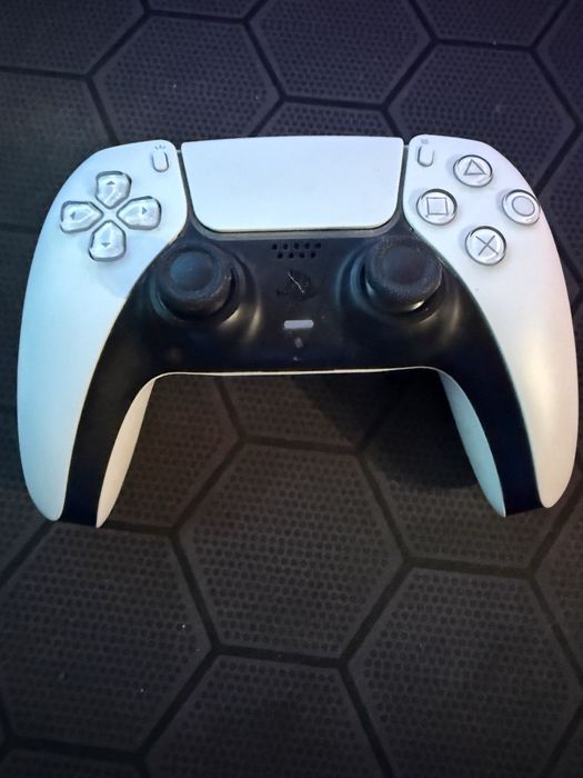 Controller Dualsense PS5 , Controller Xbox series X/S