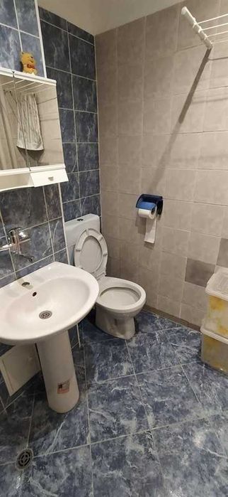 Дава се под наем Двустаен апартамент в София, Младост 4 - 46 кв.м за 518.67 € - Снимка #6