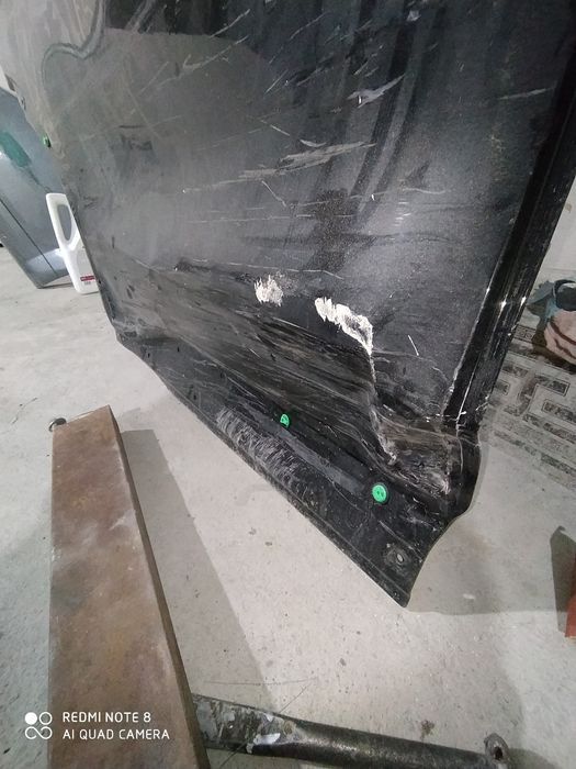 Byd champion song+gibrid  eshik