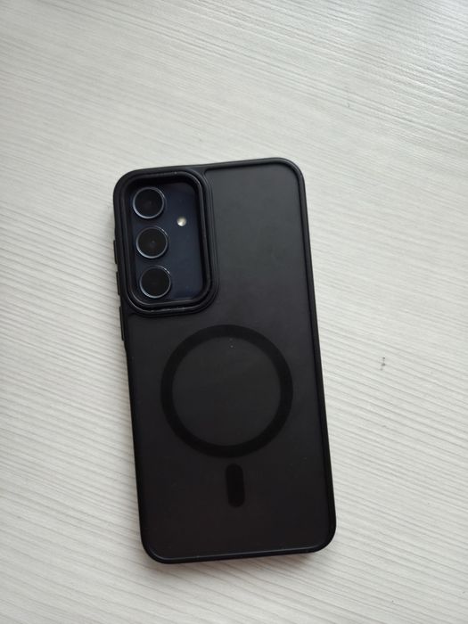 Продам Samsung A35 5g