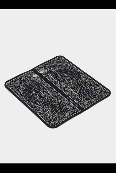 миостимулятор массажер для ног