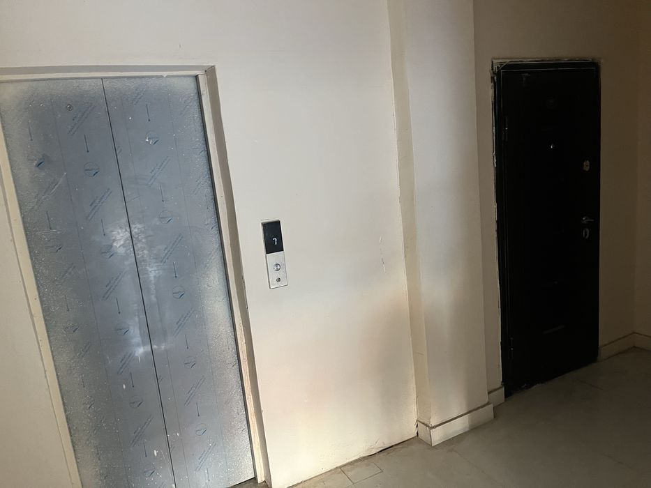 Продается Квартира кадышева