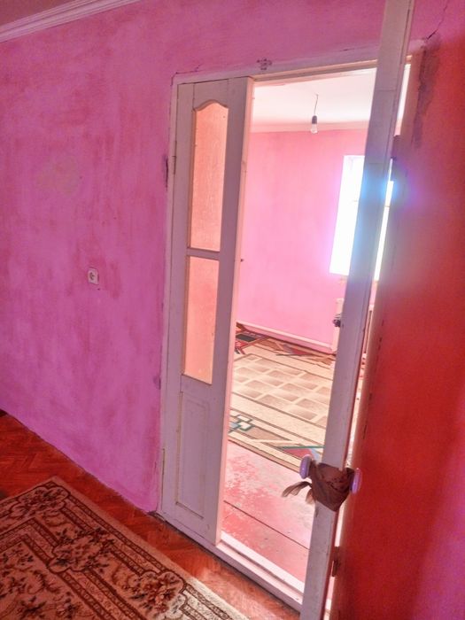 Уи сатылады орташажағдаида