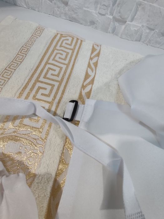 Костюм повара детский 2_6 лет