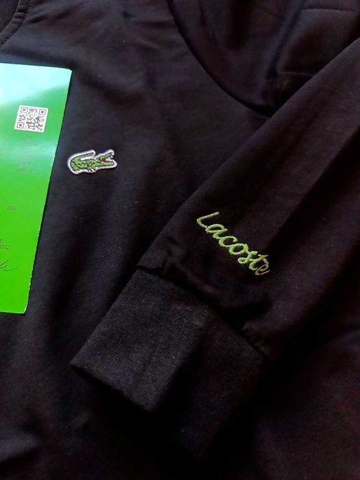 Мъжки блузи Ralph Lauren, Lacoste