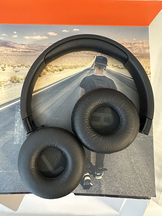 JBL Tune600 btnc