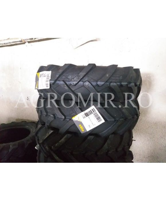 6.50/80-12 OZKA KNK54 6PR TT  Cauciucuri tractor, Fiat, Case, Fendt, John Deere, New Holland, Massey Ferguson, UTB   Cauciucuri tractor, Fiat, Case, F